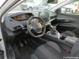  Peugeot  3008 PEUGEOT  / 2020 / 5P / todoterreno 1.5 BlueHDi 96kW (130CV) S&S Active Pack #3