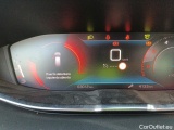  Peugeot  3008 PEUGEOT  / 2020 / 5P / todoterreno 1.5 BlueHDi 96kW (130CV) S&S Active Pack #5