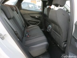  Peugeot  3008 PEUGEOT  / 2020 / 5P / todoterreno 1.5 BlueHDi 96kW (130CV) S&S Active Pack #7
