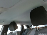  Peugeot  3008 PEUGEOT  / 2020 / 5P / todoterreno 1.5 BlueHDi 96kW (130CV) S&S Active Pack #13