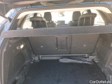  Peugeot  3008 PEUGEOT  / 2020 / 5P / todoterreno 1.2 PureTech 96KW S&S Allure Pack  #8