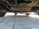  Peugeot  3008 PEUGEOT  / 2020 / 5P / todoterreno 1.2 PureTech 96KW S&S Allure Pack  #11