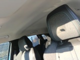 Peugeot  3008 PEUGEOT  / 2020 / 5P / todoterreno 1.2 PureTech 96KW S&S Allure Pack  #13