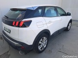  Peugeot  3008 PEUGEOT  / 2016 / 5P / todoterreno 1.5L BlueHDi 96kW (130CV) S&S Active #2