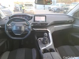  Peugeot  3008 PEUGEOT  / 2016 / 5P / todoterreno 1.5L BlueHDi 96kW (130CV) S&S Active #3