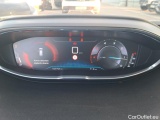  Peugeot  3008 PEUGEOT  / 2016 / 5P / todoterreno 1.5L BlueHDi 96kW (130CV) S&S Active #4