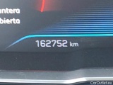  Peugeot  3008 PEUGEOT  / 2016 / 5P / todoterreno 1.5L BlueHDi 96kW (130CV) S&S Active #5