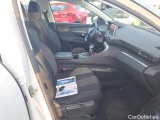  Peugeot  3008 PEUGEOT  / 2016 / 5P / todoterreno 1.5L BlueHDi 96kW (130CV) S&S Active #6