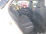  Peugeot  3008 PEUGEOT  / 2016 / 5P / todoterreno 1.5L BlueHDi 96kW (130CV) S&S Active #7