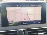  Peugeot  3008 PEUGEOT  / 2016 / 5P / todoterreno 1.5L BlueHDi 96kW (130CV) S&S Active #12