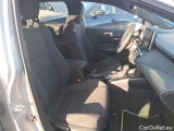 Toyota  Corolla TOYOTA  / 2019 / 5P / familiar 1.8 125H ACTIVE TECH E-CVT TOU SPORT #6