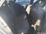  Toyota  Corolla TOYOTA  / 2019 / 5P / familiar 1.8 125H ACTIVE TECH E-CVT TOU SPORT #7
