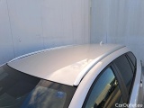  Toyota  Corolla TOYOTA  / 2019 / 5P / familiar 1.8 125H ACTIVE TECH E-CVT TOU SPORT #15
