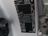  Toyota  Corolla TOYOTA  / 2019 / 5P / familiar 1.8 125H ACTIVE TECH E-CVT TOU SPORT #18