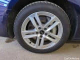  Audi  A4  Avant 50 TDI quattro 3.0 TDI 210KW AT8 E6d #11