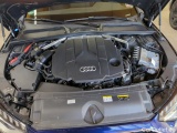  Audi  A4  Avant 50 TDI quattro 3.0 TDI 210KW AT8 E6d #12