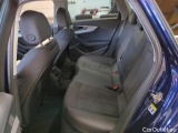  Audi  A4  Avant 50 TDI quattro 3.0 TDI 210KW AT8 E6d #14
