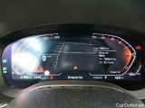  Bmw  Serie 5 Baureihe 5 Touring 520 i 2.0 135KW AT8 E6d #6