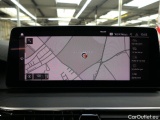  Bmw  Serie 5 Baureihe 5 Touring 520 i 2.0 135KW AT8 E6d #7