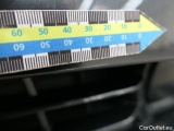  Bmw  Serie 5 Baureihe 5 Touring 520 i 2.0 135KW AT8 E6d #17
