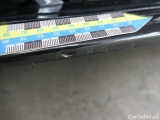  Bmw  Serie 5 Baureihe 5 Touring 520 i 2.0 135KW AT8 E6d #18
