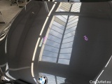  Bmw  Serie 5 Baureihe 5 Touring 520 i 2.0 135KW AT8 E6d #19