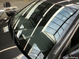  Bmw  Serie 5 Baureihe 5 Touring 520 i 2.0 135KW AT8 E6d #22