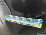  Bmw  Serie 5 Baureihe 5 Touring 520 i 2.0 135KW AT8 E6d #26