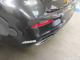  Bmw  Serie 5 Baureihe 5 Touring 520 i 2.0 135KW AT8 E6d #25