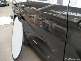  Bmw  Serie 5 Baureihe 5 Touring 520 i 2.0 135KW AT8 E6d #30
