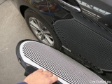  Bmw  Serie 5 Baureihe 5 Touring 520 i 2.0 135KW AT8 E6d #28