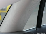  Bmw  Serie 5 Baureihe 5 Touring 520 i 2.0 135KW AT8 E6d #33
