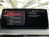  Bmw  Serie 5 Baureihe 5 Touring 520 i 2.0 135KW AT8 E6d #35