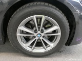  Bmw  Serie 5 Baureihe 5 Touring 520 i 2.0 135KW AT8 E6d #37
