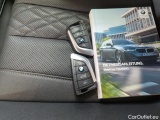  Bmw  Serie 5 Baureihe 5 Touring 520 d xDrive 2.0 140KW AT8 E6d #16