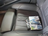  Bmw  Serie 5 Baureihe 5 Touring 520 d xDrive 2.0 140KW AT8 E6d #17