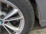  Bmw  Serie 5 Baureihe 5 Touring 520 d xDrive 2.0 140KW AT8 E6d #20