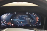  Bmw  Serie 3 Baureihe 3 Touring 320 i Advantage 2.0 135KW AT8 E6d #6