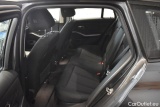  Bmw  Serie 3 Baureihe 3 Touring 320 i Advantage 2.0 135KW AT8 E6d #9