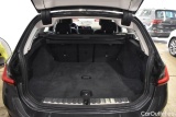  Bmw  Serie 3 Baureihe 3 Touring 320 i Advantage 2.0 135KW AT8 E6d #10