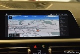  Bmw  Serie 3 Baureihe 3 Touring 320 i Advantage 2.0 135KW AT8 E6d #12