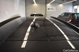  Bmw  Serie 3 Baureihe 3 Touring 320 i Advantage 2.0 135KW AT8 E6d #14