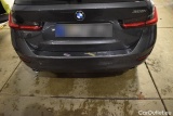  Bmw  Serie 3 Baureihe 3 Touring 320 i Advantage 2.0 135KW AT8 E6d #15