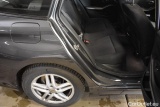  Bmw  Serie 3 Baureihe 3 Touring 320 i Advantage 2.0 135KW AT8 E6d #19