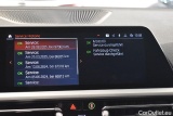  Bmw  Serie 3 Baureihe 3 Touring 320 i Advantage 2.0 135KW AT8 E6d #21
