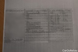  Bmw  Serie 3 Baureihe 3 Touring 320 i Advantage 2.0 135KW AT8 E6d #22