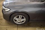  Bmw  Serie 3 Baureihe 3 Touring 320 i Advantage 2.0 135KW AT8 E6d #23