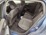  Ford  Focus  Turnier Titanium X 1.5 EcoBlue 85KW AT8 E6d #9