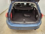  Ford  Focus  Turnier Titanium X 1.5 EcoBlue 85KW AT8 E6d #10