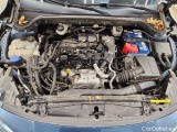  Ford  Focus  Turnier Titanium X 1.5 EcoBlue 85KW AT8 E6d #11